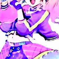 Yume