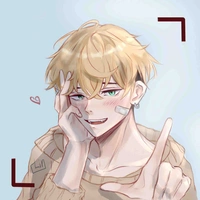 Chifuyu