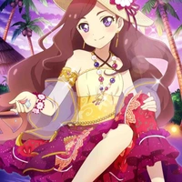 Yozora