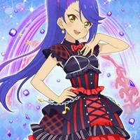 Subasa