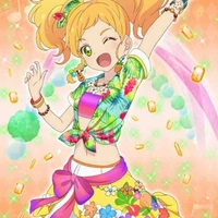 Yuzu