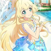 Hime