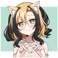 Hanemiyabaoanh tg 