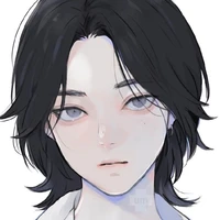 yarayu Anny[bạn thân cô]