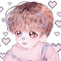 Bobi ( Hệ Thống)