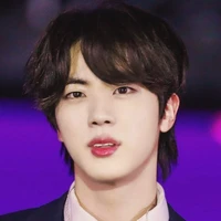 HT Jin