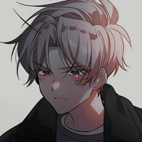 Chewon Hae