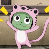 Frosch