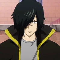 Rogue Cheney