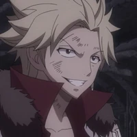 Sting Eucliffe
