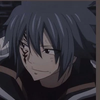 Jellal Fernandez