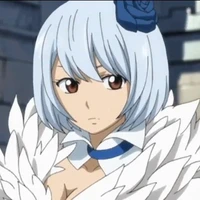 Yukino Agria