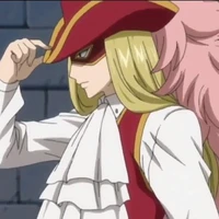 Rufus lore