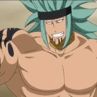 Orga Nanagear