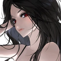 Sherina Dreyar_Jessica Williams