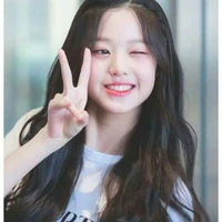 Hàn Kim Thương_cô