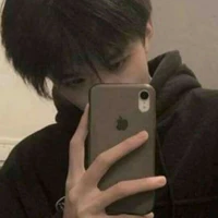 Trần Mạnh Tùng_anh