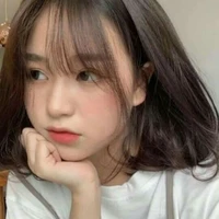Hàn Ngọc Nguyệt_em gái nu9