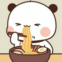 Tác giả mê zai đây :>