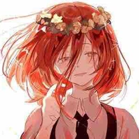 Tác giả chơi ngải:))