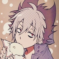 Kuro
