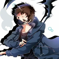Mahiru