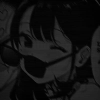 Mira