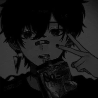 Toru