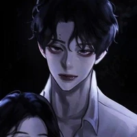 Tiêu Bắc Thần