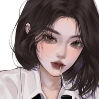 Du Lộc Nguyệt
