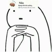 cả đám - những ai cần trừ