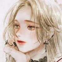 Satou Nara