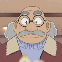 Agasa Hiroshi