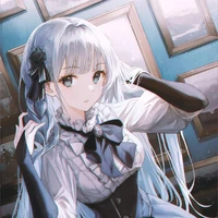 Kudo Inyako