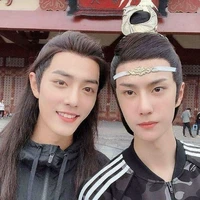 Hạ tỷ