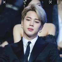 Park Jimin