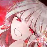 Simizu Arina