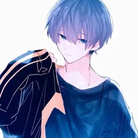 Wata Pisces