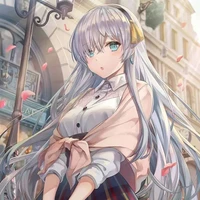 Fukuda Libra