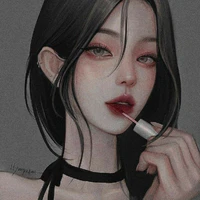 Bùi kim Dung (Sukyni)
