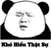 Con Lan, thằng Hùng, Thằng Huy