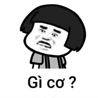 Cả lớp
