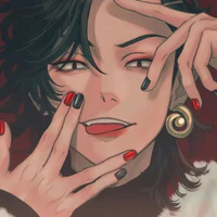 Kokonoi Hajime