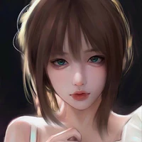 Con T/g nghiêm túc🔥 (Alice)
