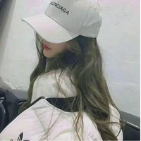 Lâm An Đình - nu9