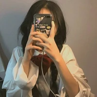Lâm Nhược Hy (em cô)