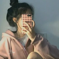 Dương Gia Linh(bff nu9)