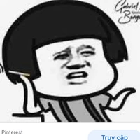tác giả