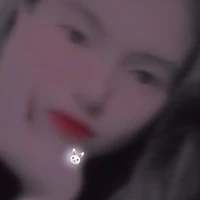 [Tác giả] - Bảo Nghi 💞