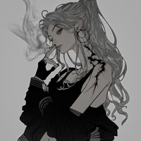 Kiminato Luna
